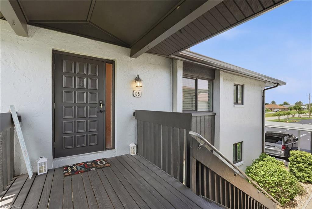 LE GRAND MARQUIS CONDO - Residential