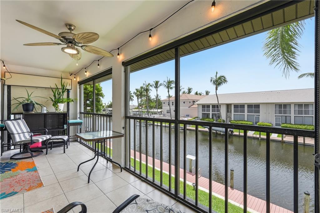 LE GRAND MARQUIS CONDO - Residential