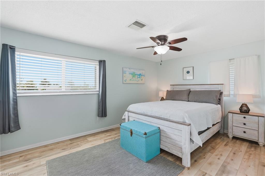 LE GRAND MARQUIS CONDO - Residential