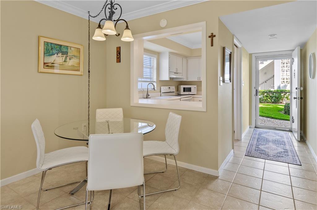HIGH POINT COUNTRY CLUB - Residential