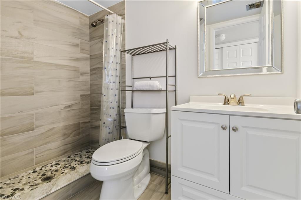 HIGH POINT COUNTRY CLUB - Residential