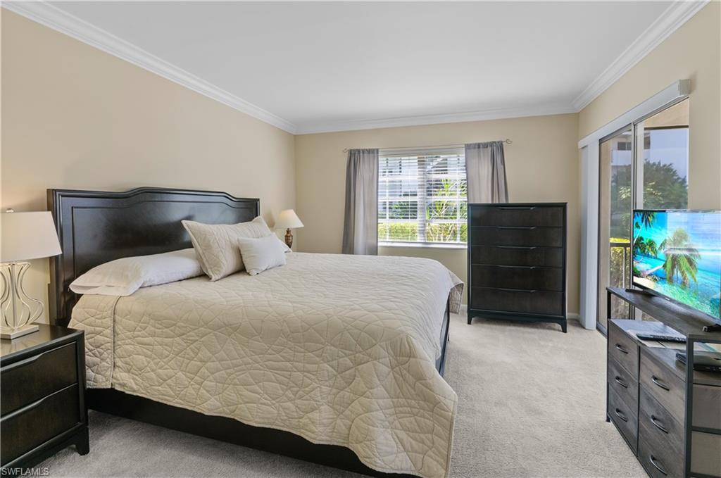HIGH POINT COUNTRY CLUB - Residential