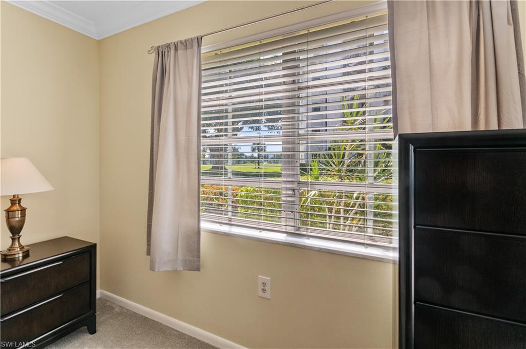 HIGH POINT COUNTRY CLUB - Residential