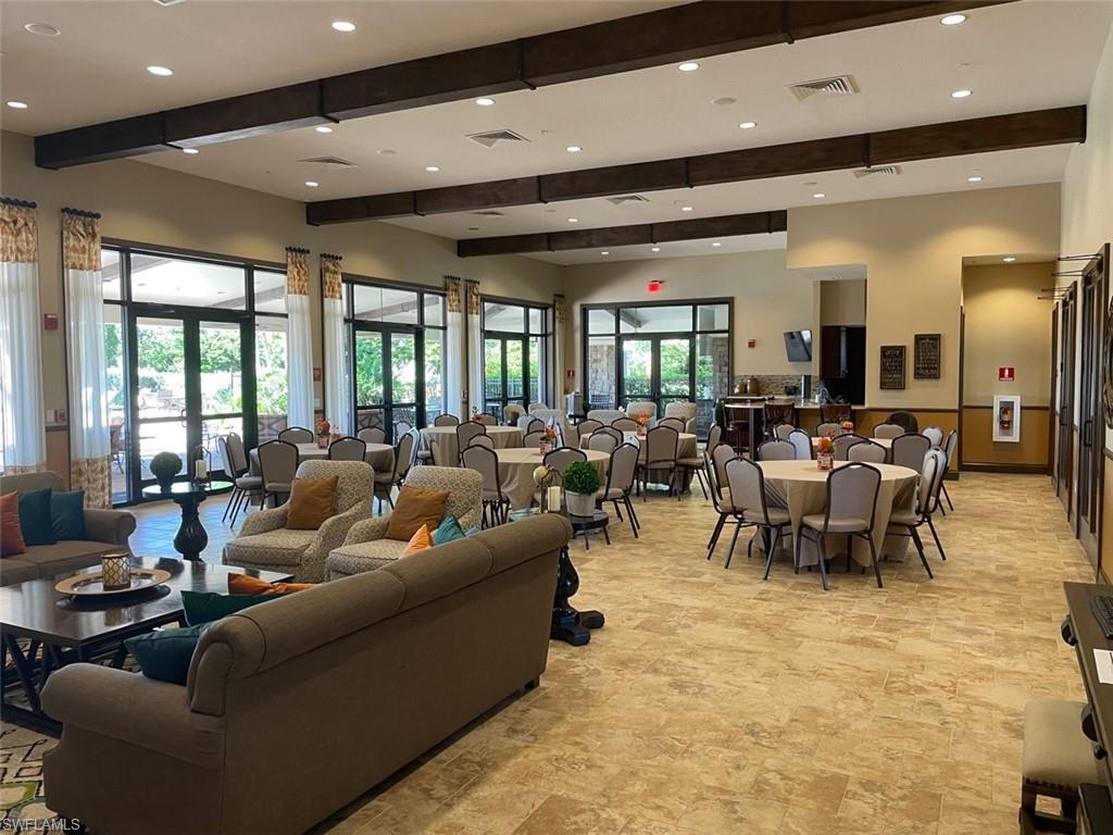 ESPLANADE AT HACIENDA LAKES - Residential