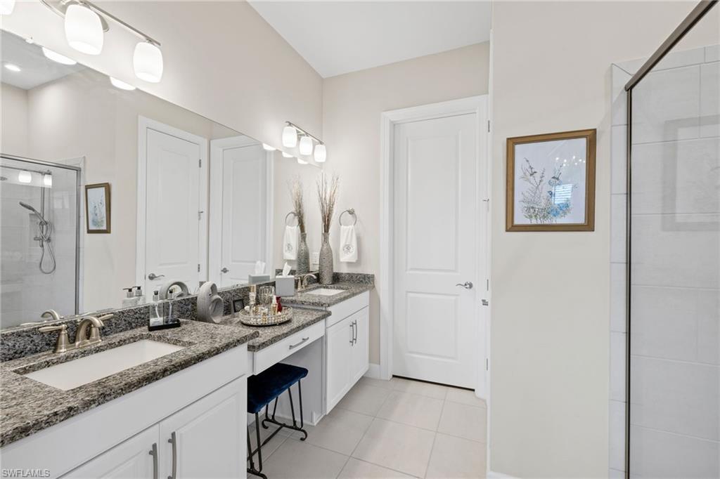 ESPLANADE AT HACIENDA LAKES - Residential