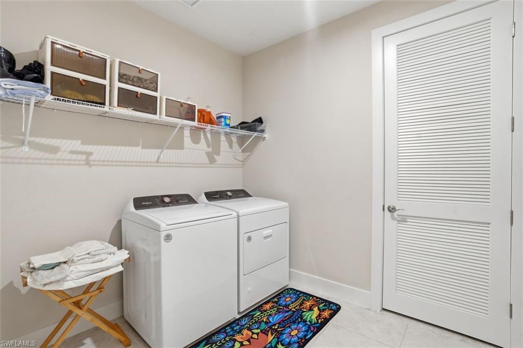WATERVIEW LANDING - Residential Lease
