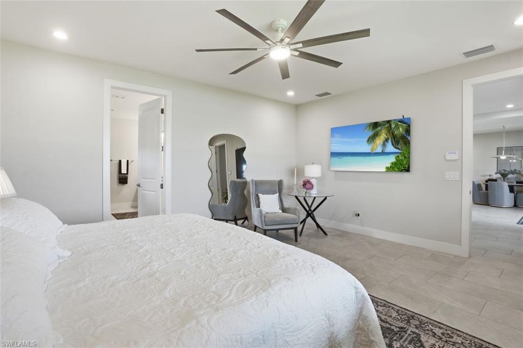 WATERVIEW LANDING - Residential Lease