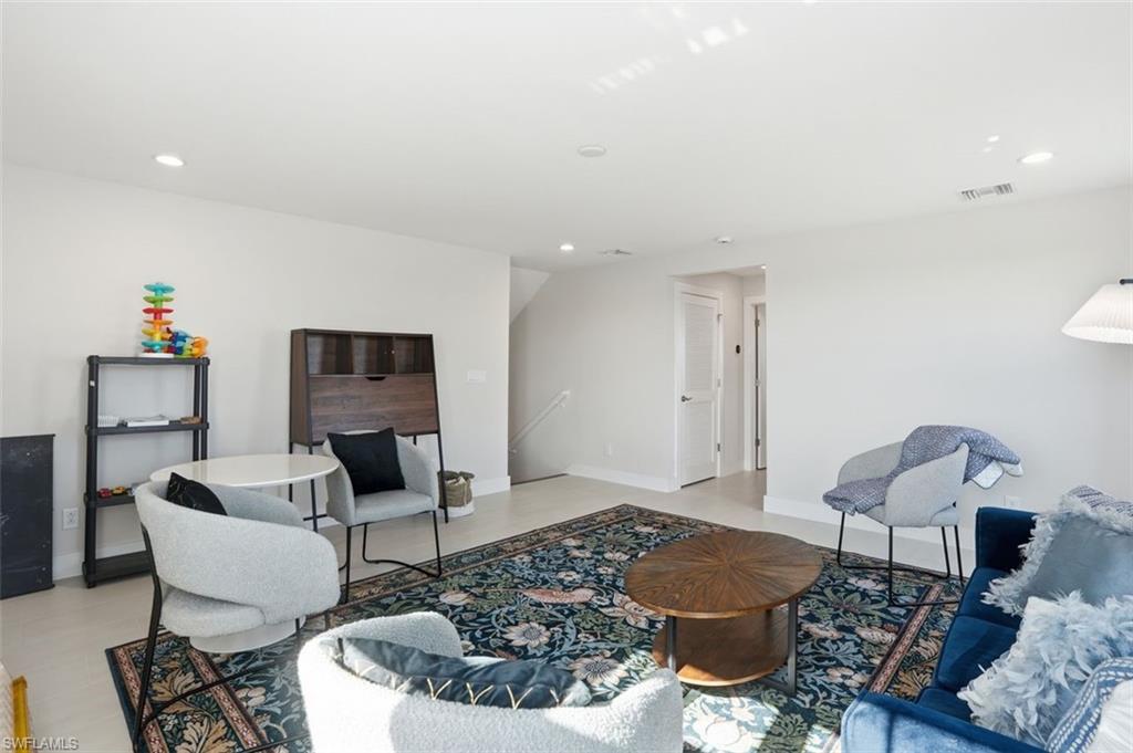 WATERVIEW LANDING - Residential Lease
