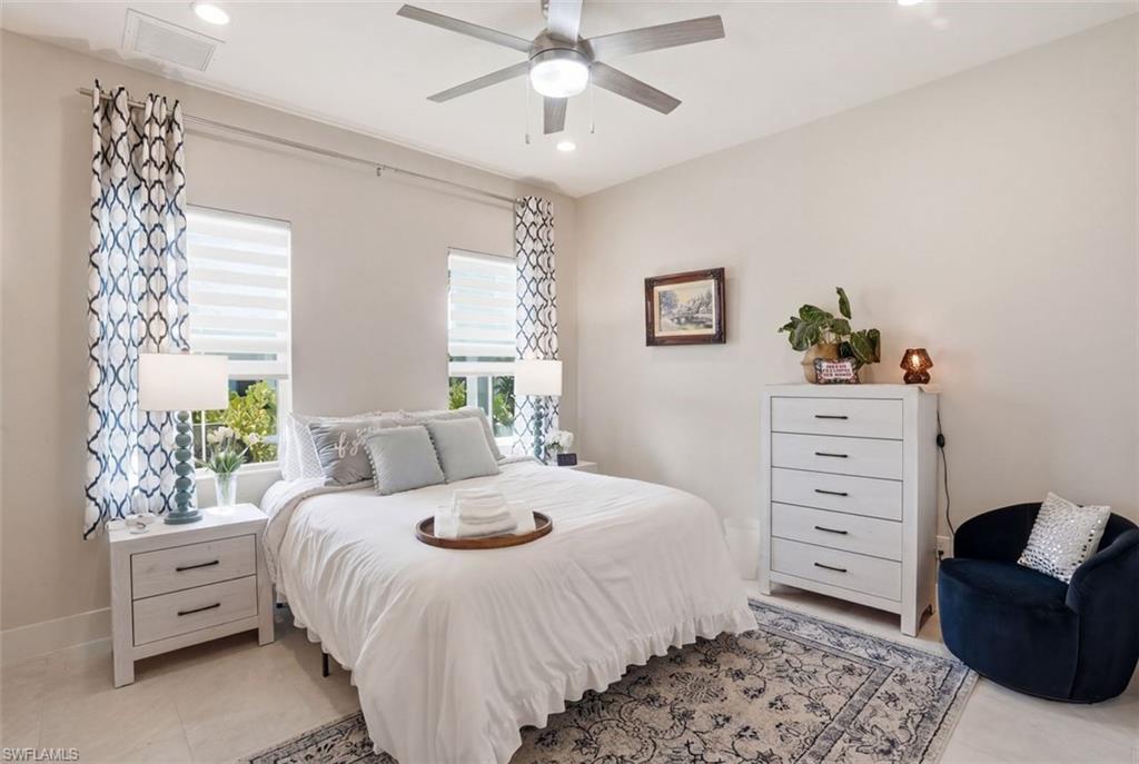 WATERVIEW LANDING - Residential Lease