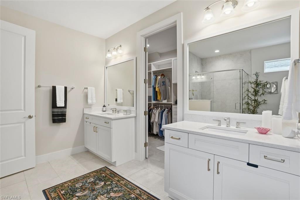 WATERVIEW LANDING - Residential Lease