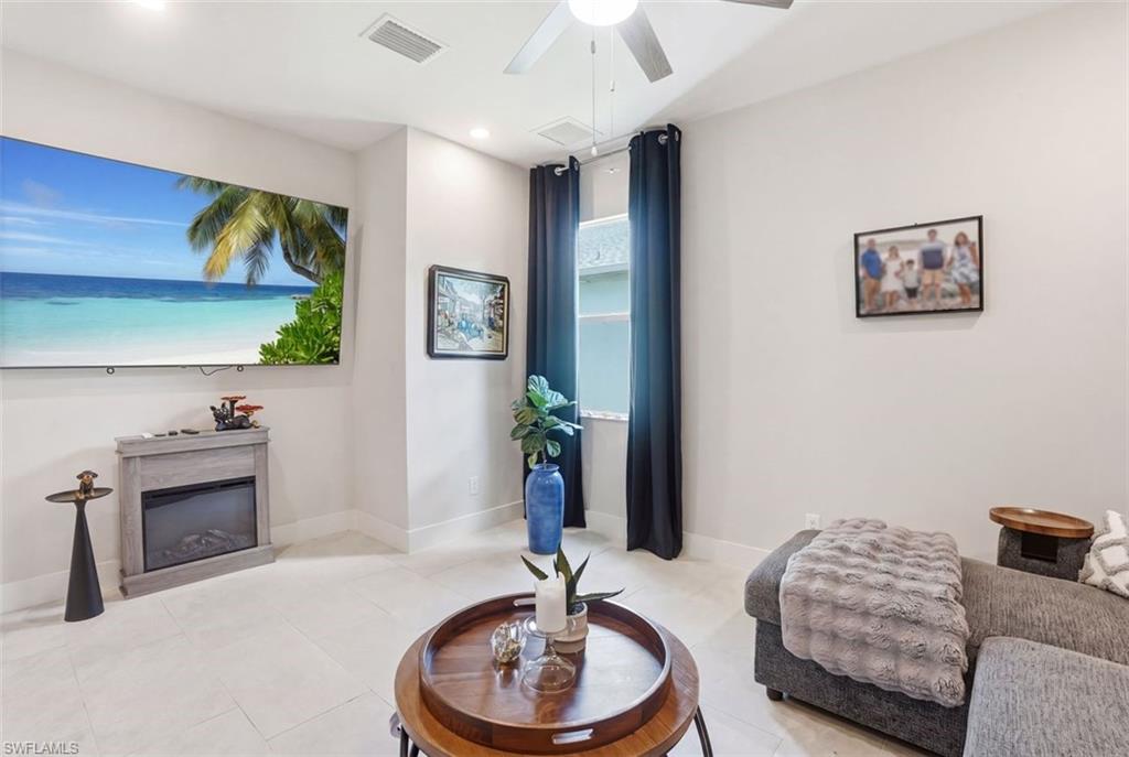 WATERVIEW LANDING - Residential Lease