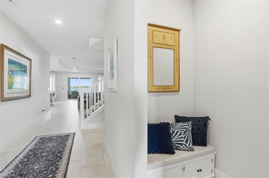 WATERVIEW LANDING - Residential Lease