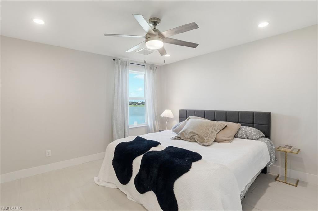 WATERVIEW LANDING - Residential Lease