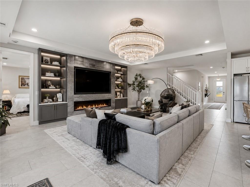 WATERVIEW LANDING - Residential Lease