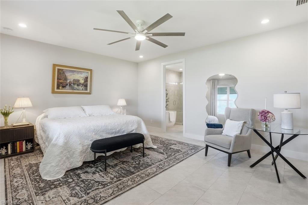 WATERVIEW LANDING - Residential Lease