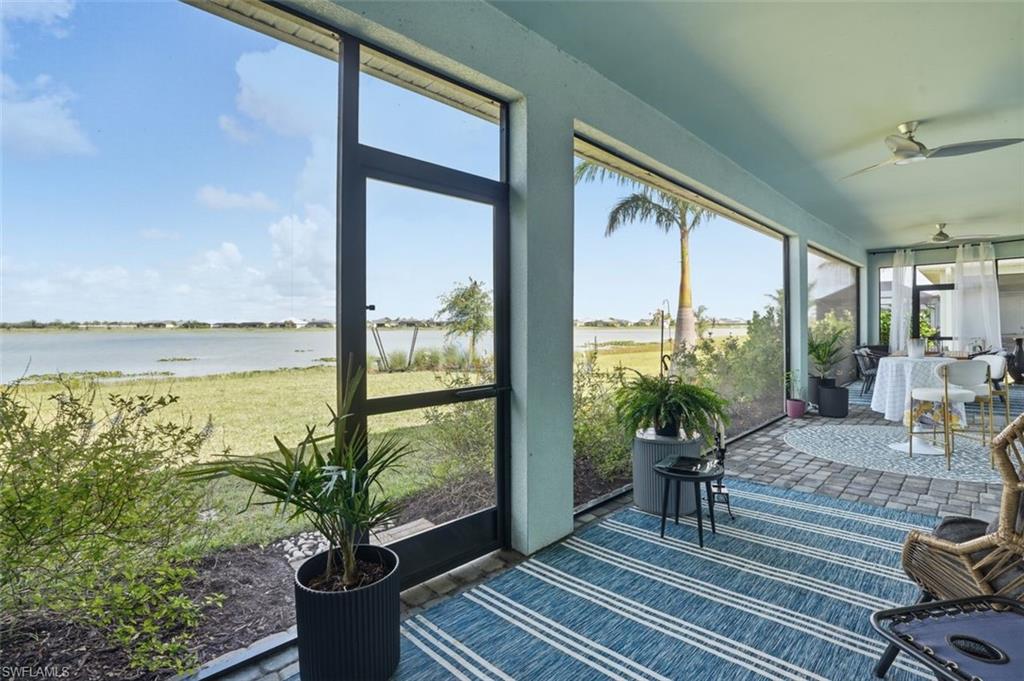 WATERVIEW LANDING - Residential Lease