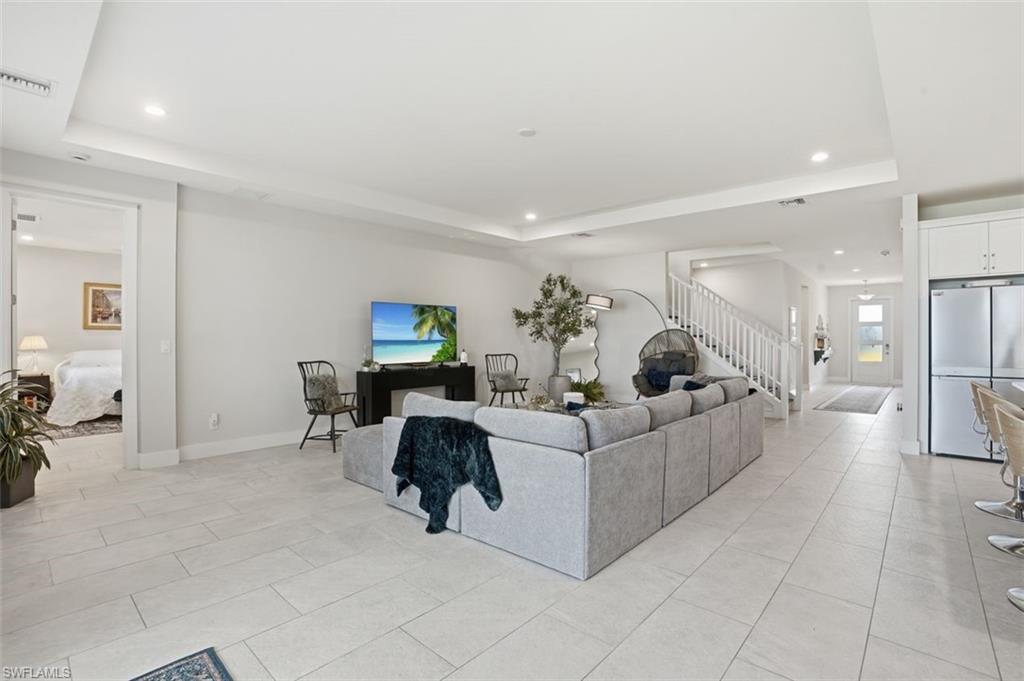 WATERVIEW LANDING - Residential Lease
