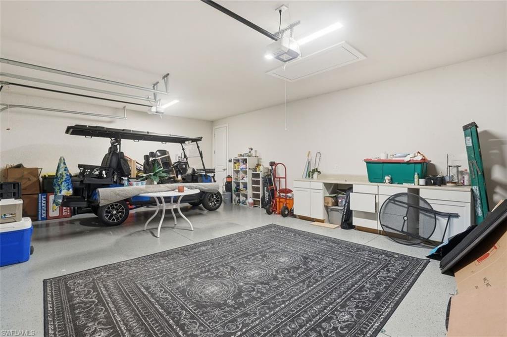 WATERVIEW LANDING - Residential Lease