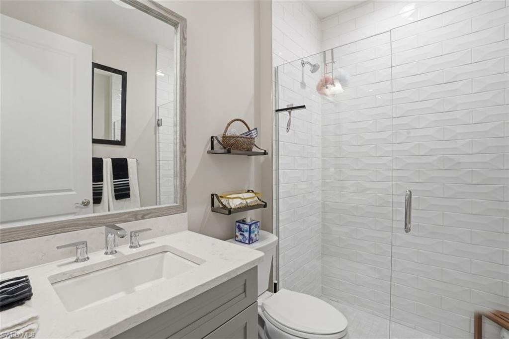 WATERVIEW LANDING - Residential Lease