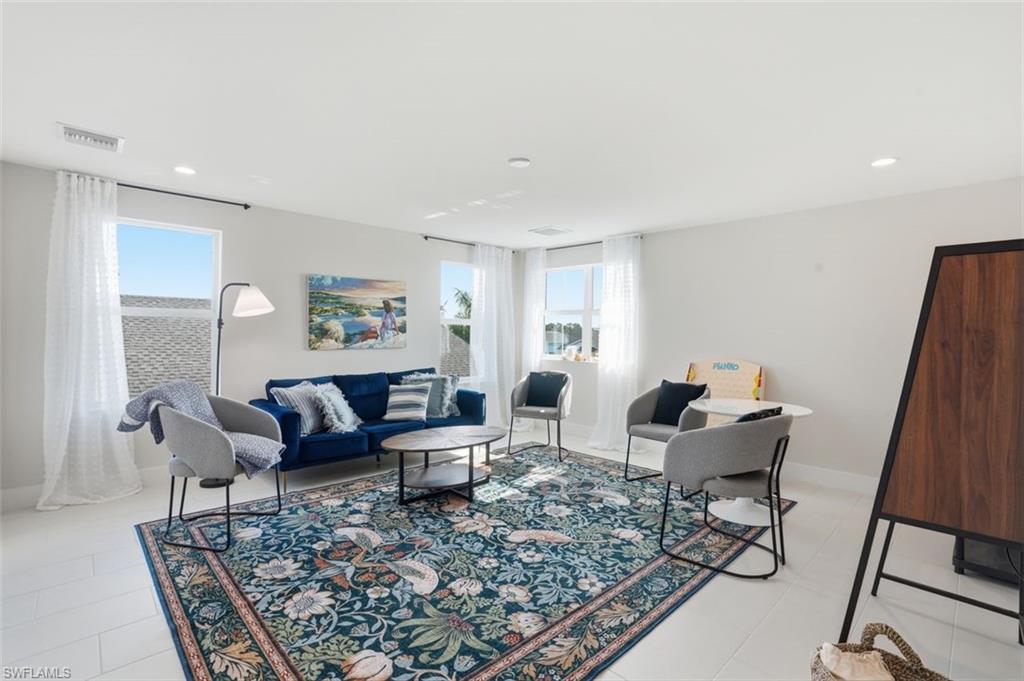 WATERVIEW LANDING - Residential Lease