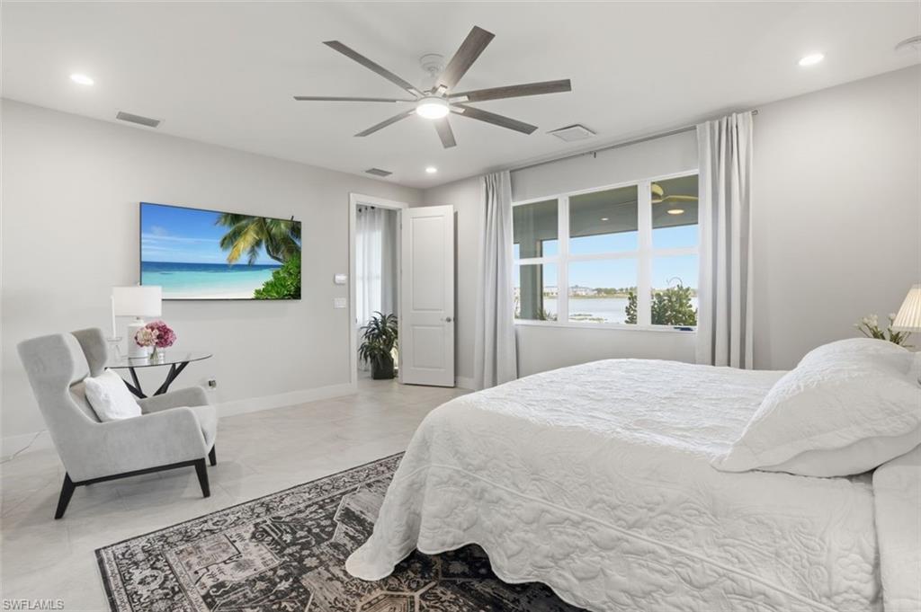 WATERVIEW LANDING - Residential Lease