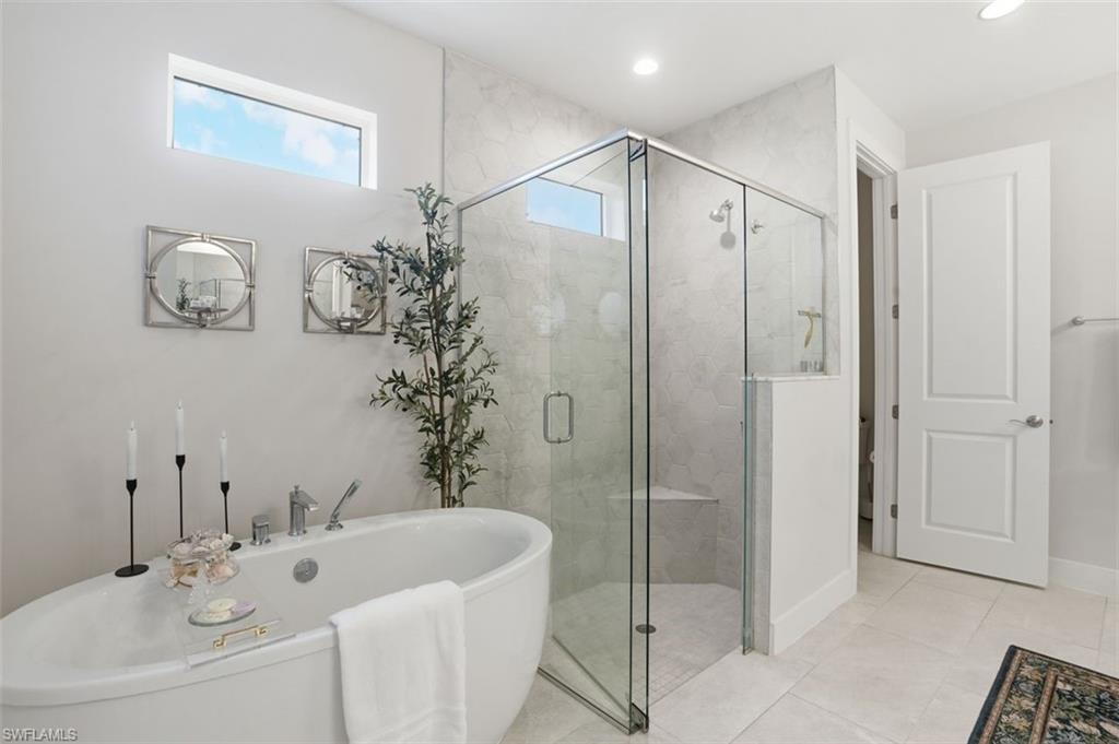WATERVIEW LANDING - Residential Lease