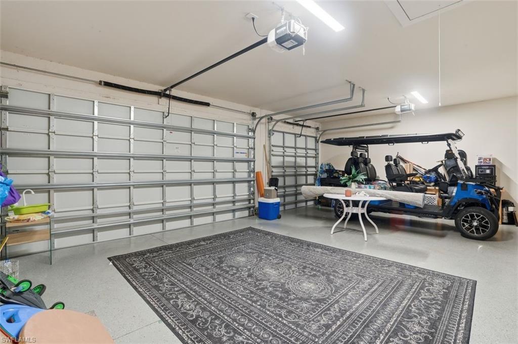 WATERVIEW LANDING - Residential Lease
