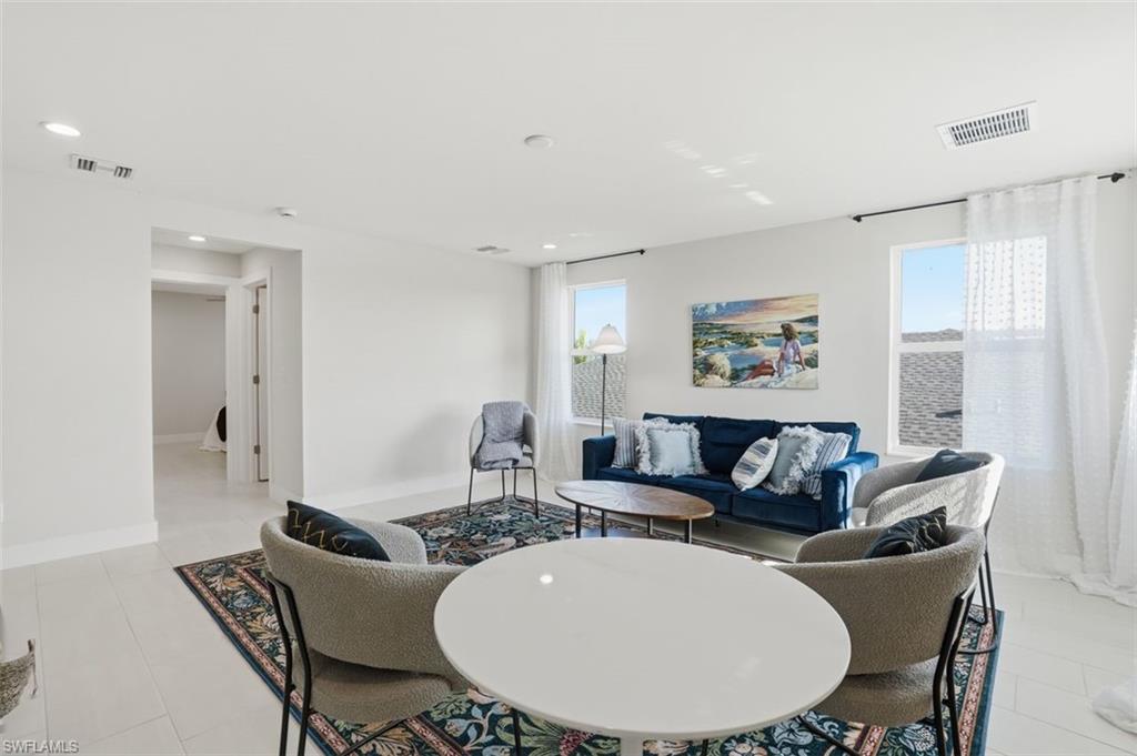 WATERVIEW LANDING - Residential Lease