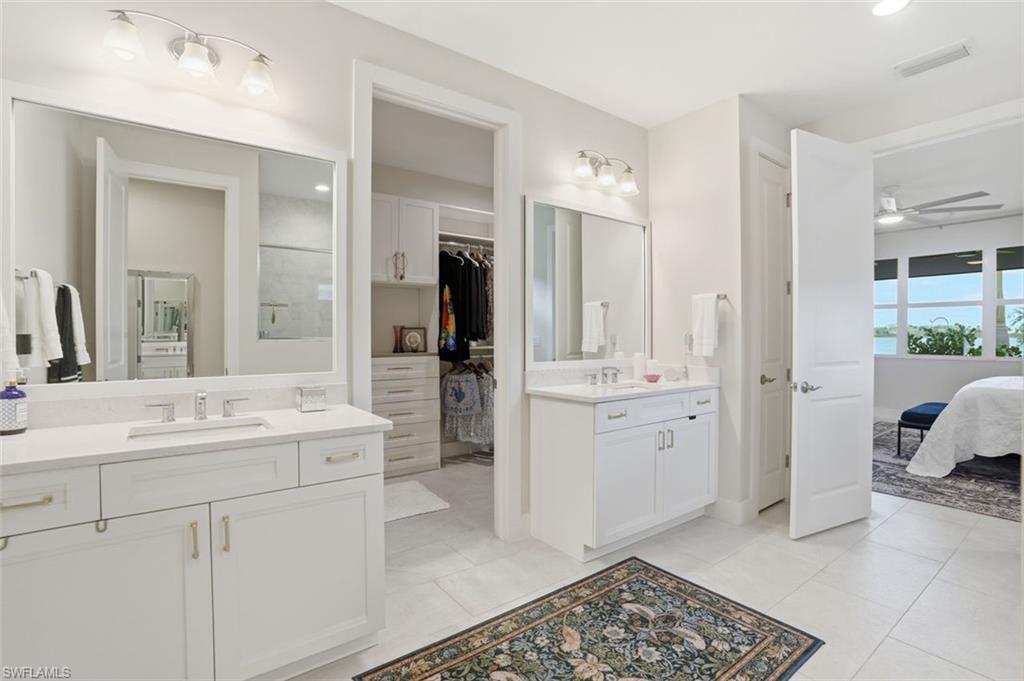 WATERVIEW LANDING - Residential Lease