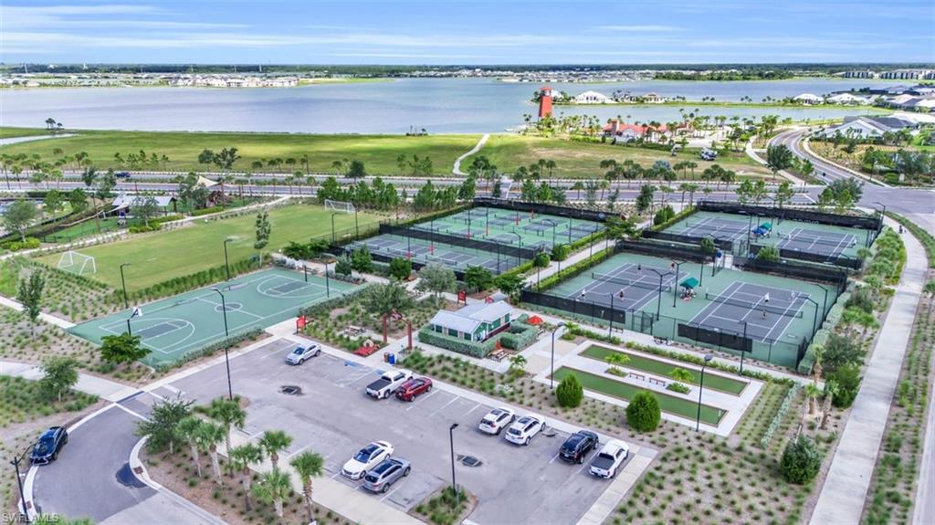 WATERVIEW LANDING - Residential Lease