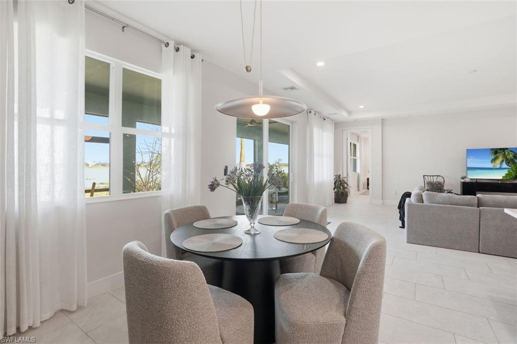 WATERVIEW LANDING - Residential Lease