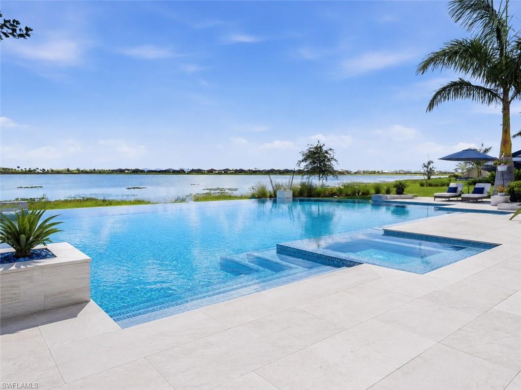 WATERVIEW LANDING - Residential Lease