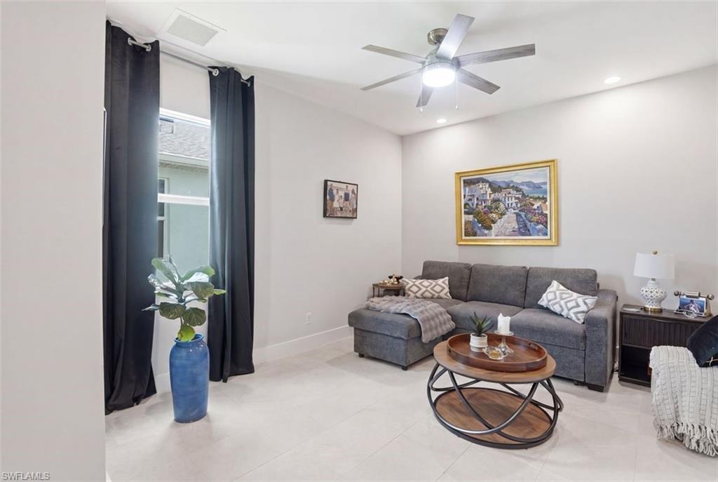 WATERVIEW LANDING - Residential Lease