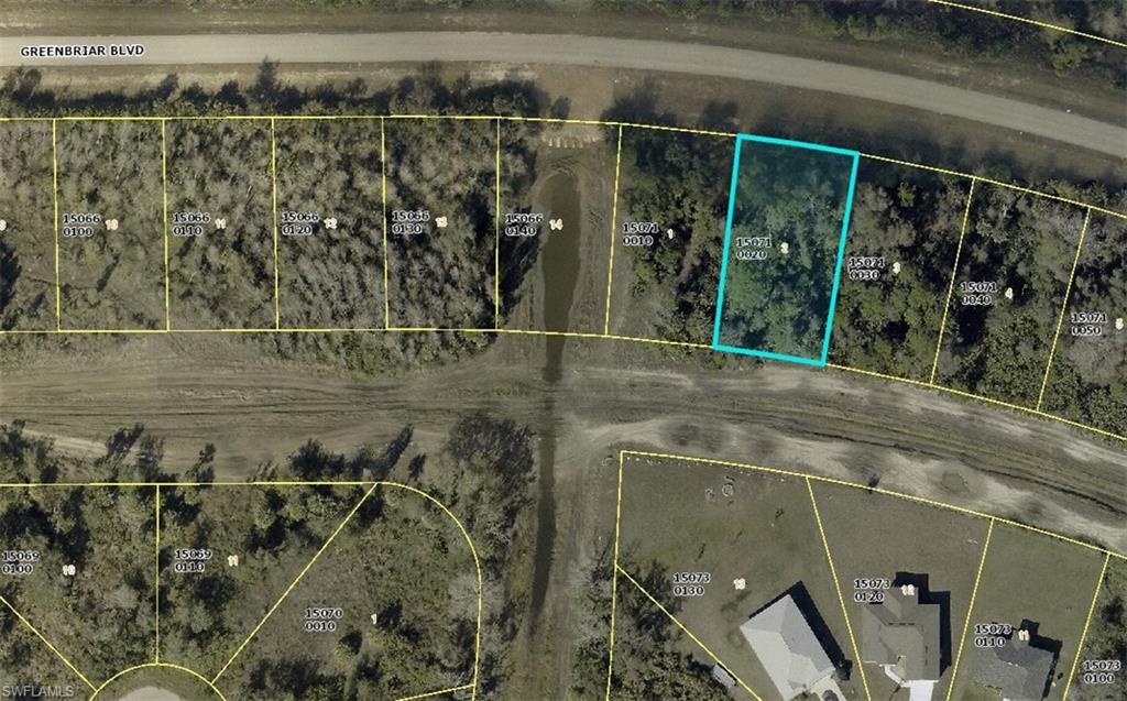 Excellent opportunity to own a buildable residential lot in growing Lehigh Acres! Located on a paved, county-maintained road with no HOA and no city assessments, this property offers the flexibility to build now or hold as an investment. Well and septic required.

The seller is highly motivated and seeking a quick cash sale. Multiple lots are available, creating a rare opportunity for builders, investors, or buyers looking to package properties together at a great value. Now is the time to secure land in this expanding area before prices continue to rise.

Close to major roadways, schools, shopping, and a short drive to Fort Myers. Bring your best cash offer — seller is ready to make a deal.