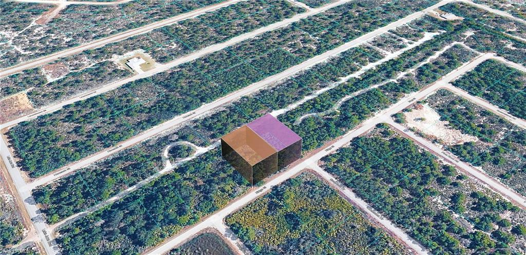 Oversized 0.50-acre double lot in the growing community of Lake Placid, Florida. This unique property consists of two adjoining lots and can be split into two separate parcels and sold individually. Located on a paved road with easy access to shopping, schools, golf courses, and Lake Placid’s many beautiful lakes. Ideal for investors, builders, or anyone looking to secure affordable Florida land.