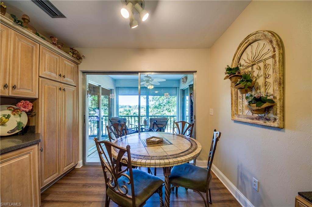 PALM ROYAL APTS - Residential