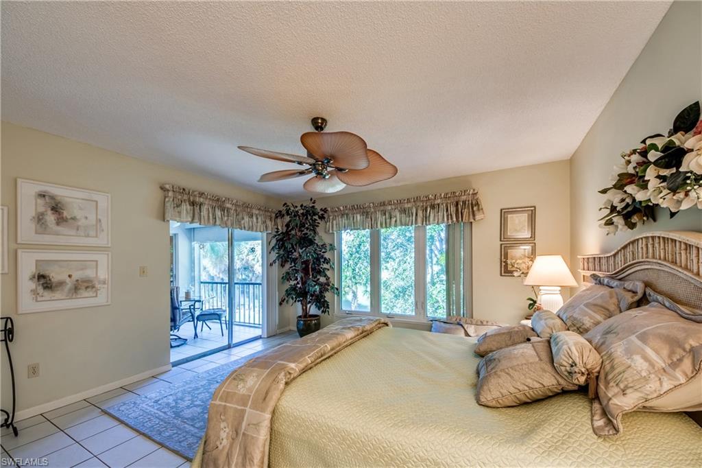 PALM ROYAL APTS - Residential