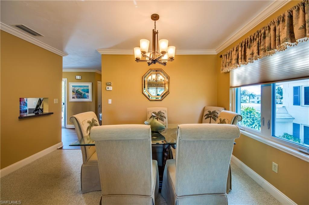 PALM ROYAL APTS - Residential