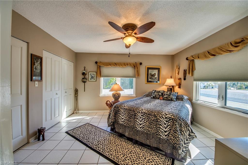 PALM ROYAL APTS - Residential