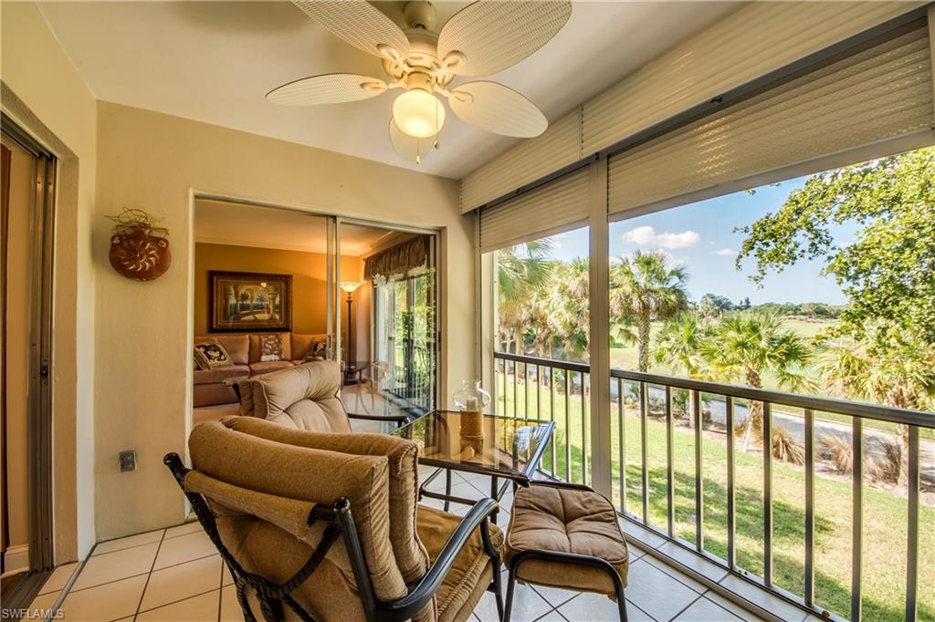 PALM ROYAL APTS - Residential