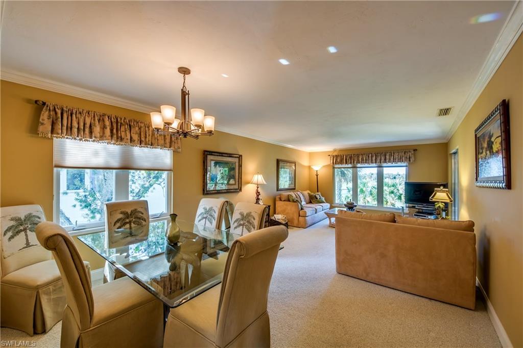 PALM ROYAL APTS - Residential