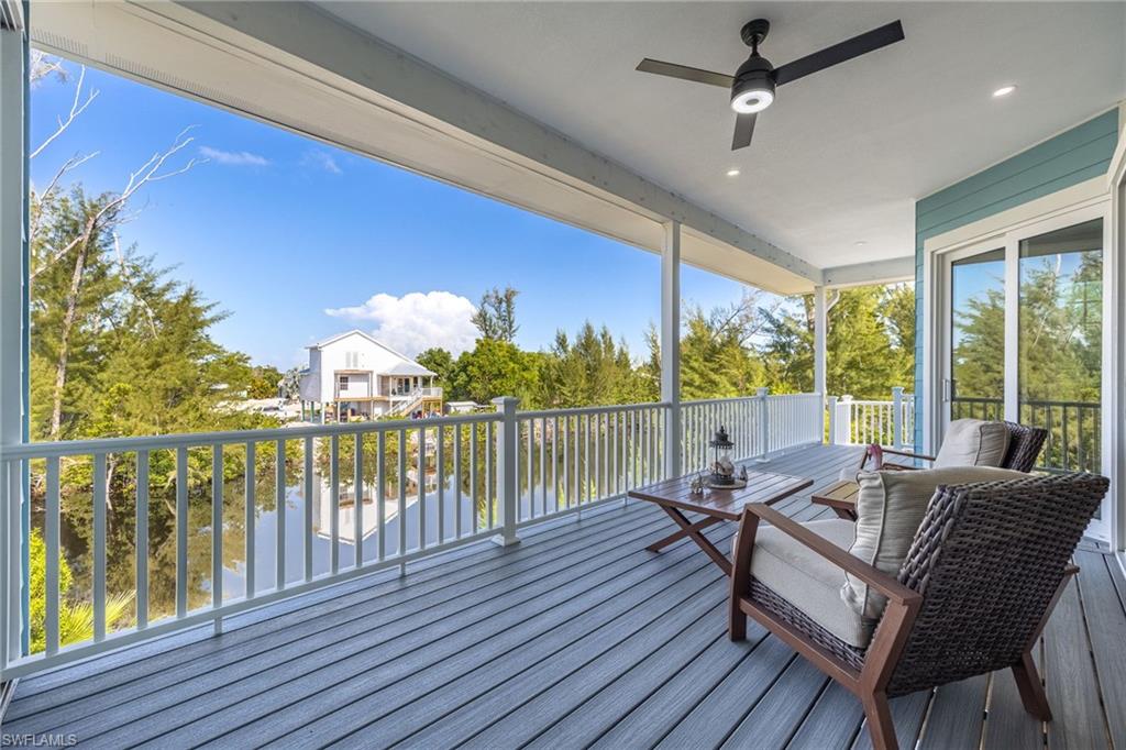 ST JUDE HARBORS - Residential