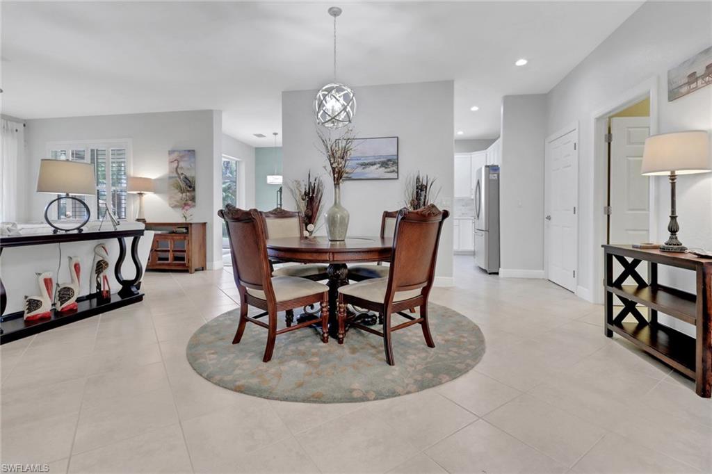 THE ENCLAVE - Residential