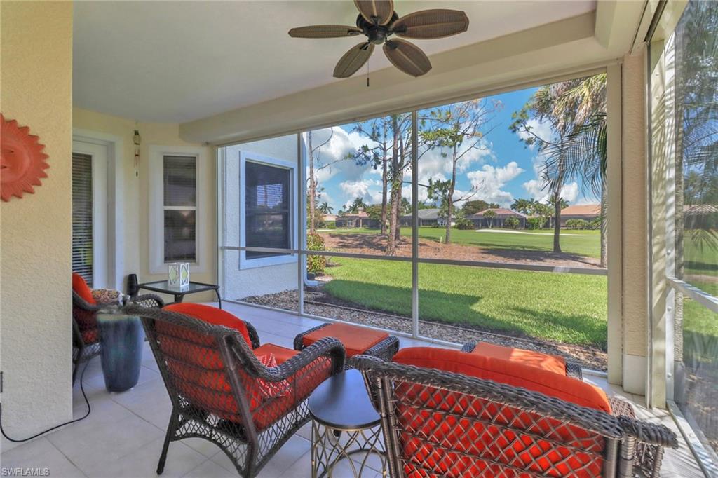 THE ENCLAVE - Residential