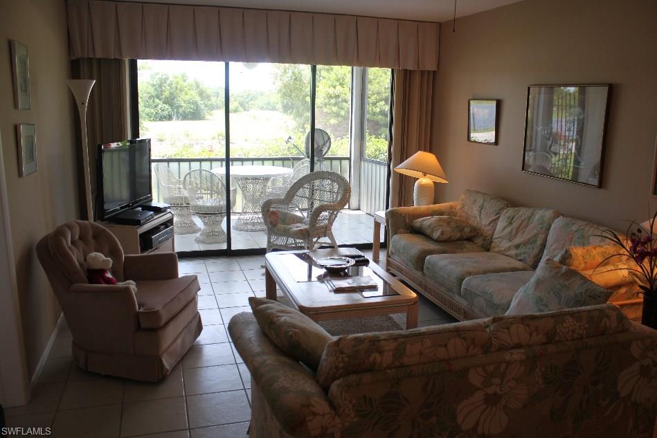 HARBOUR VILLAGE CONDO - Residential