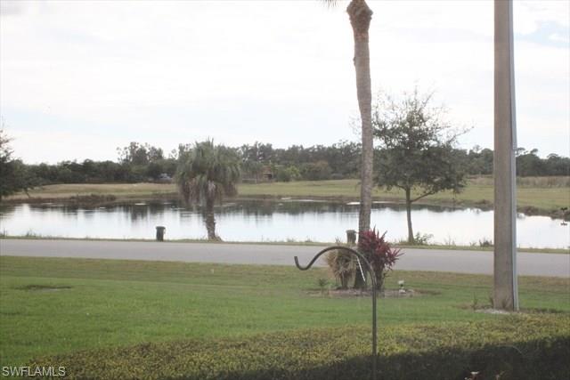 HARBOUR VILLAGE CONDO - Residential