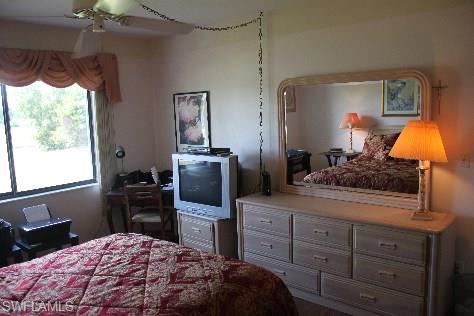 HARBOUR VILLAGE CONDO - Residential