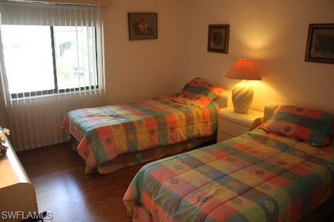 HARBOUR VILLAGE CONDO - Residential