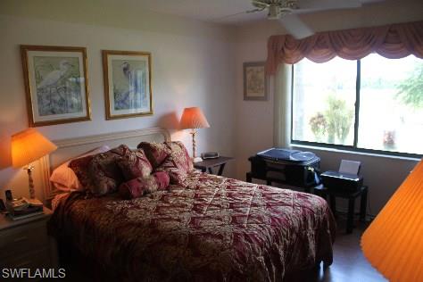 HARBOUR VILLAGE CONDO - Residential