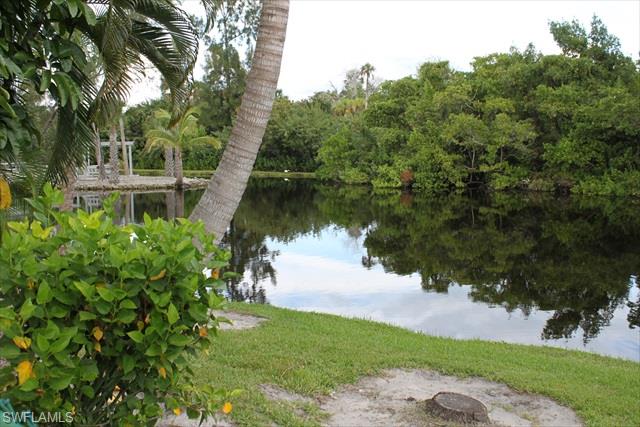 HARBOUR VILLAGE CONDO - Residential